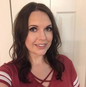 Meet your Posher, Sadie